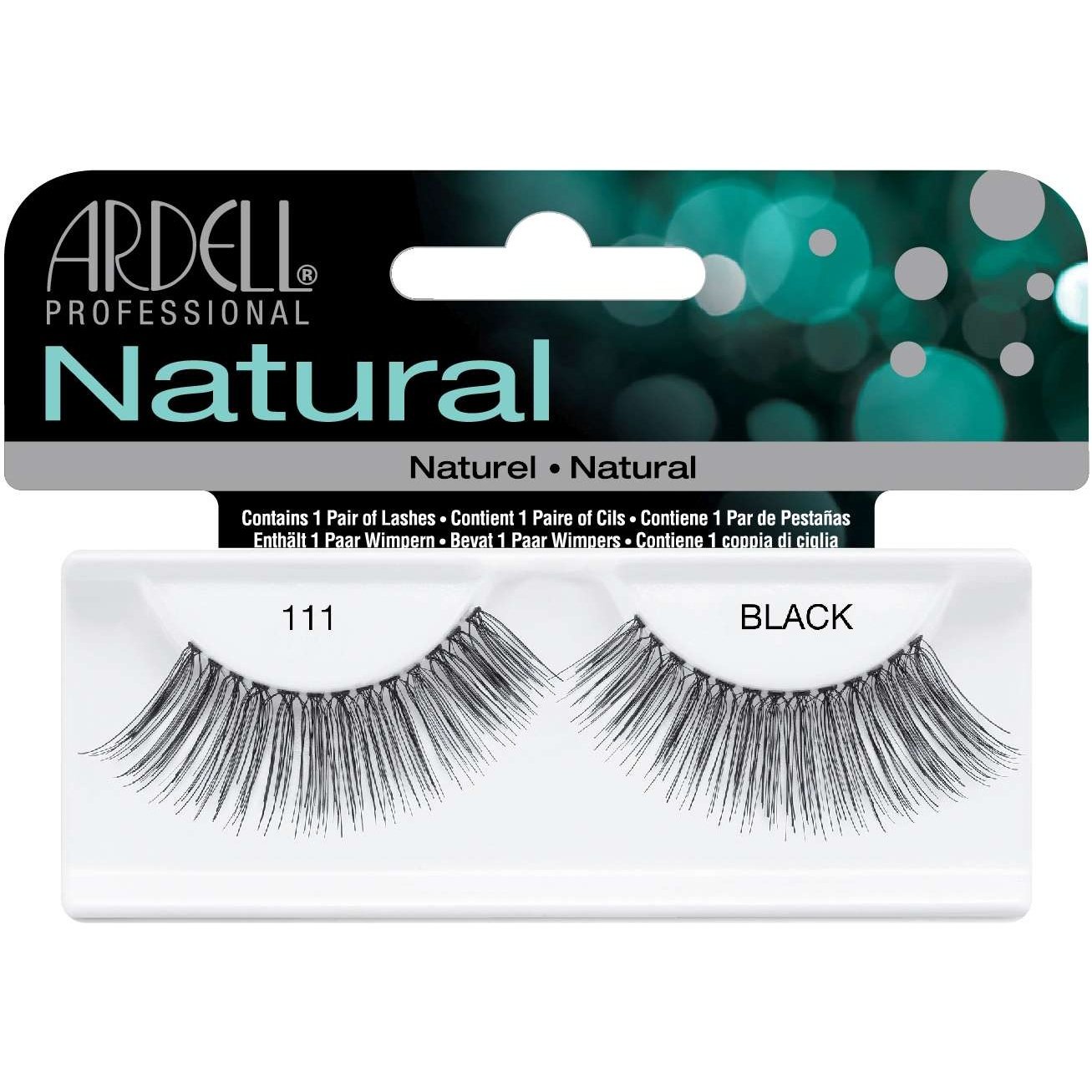Ardell Fashion Lash 111 Ardell Fashion Lash 111