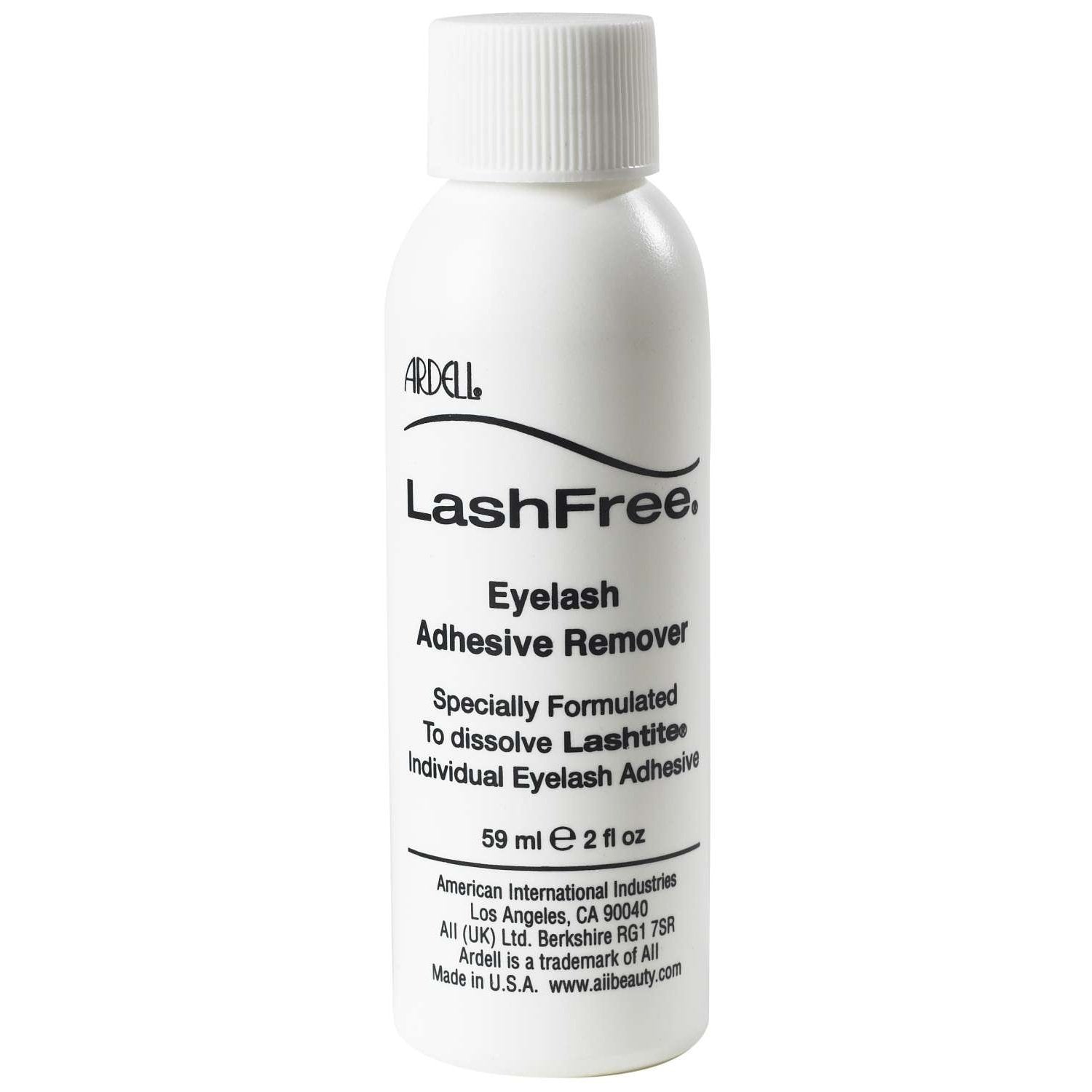 Ardell Lashfree Remover Ardell Lashfree Remover