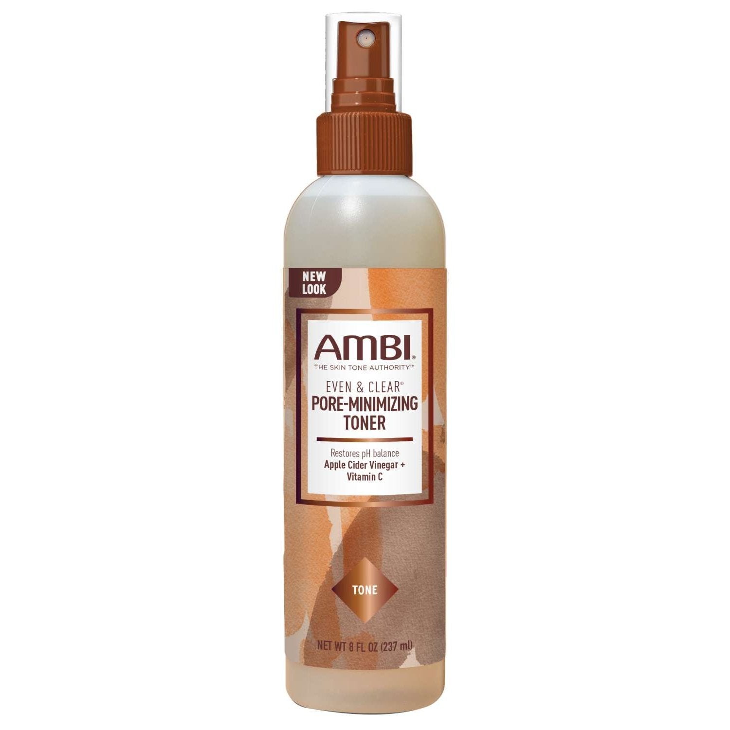 Ambi Even Clear Pore-Minimizing Toner Ambi Even Clear Pore-Minimizing Toner