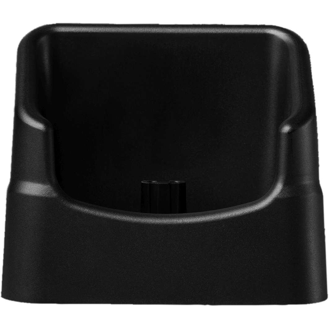 Profoil Plus Charging Stand Profoil Plus Charging Stand