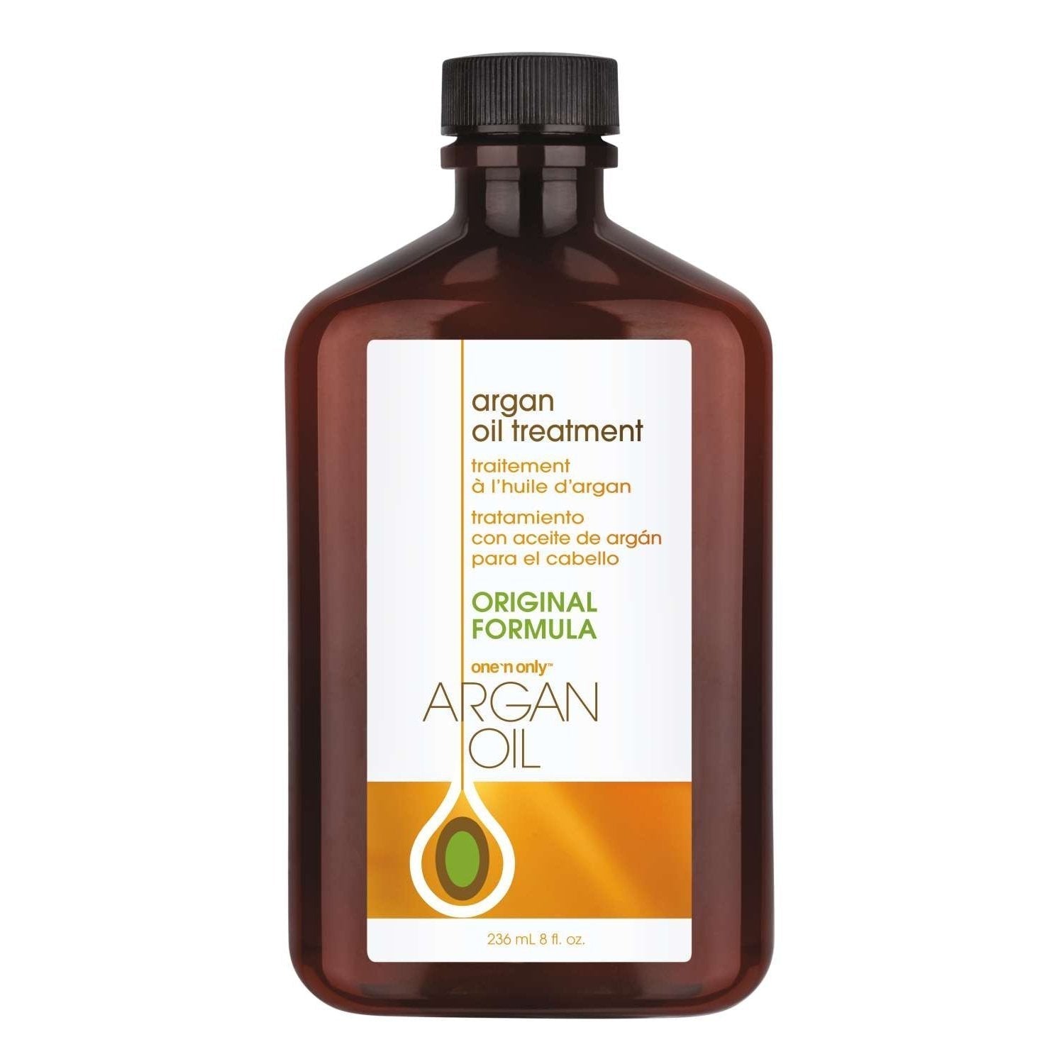 One N Only Argan Oil Treatment One N Only Argan Oil Treatment