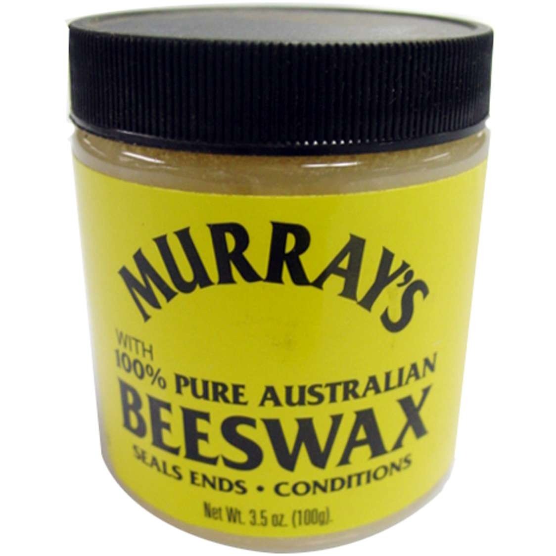 Murrays Beeswax Beeswax Murrays Beeswax Beeswax