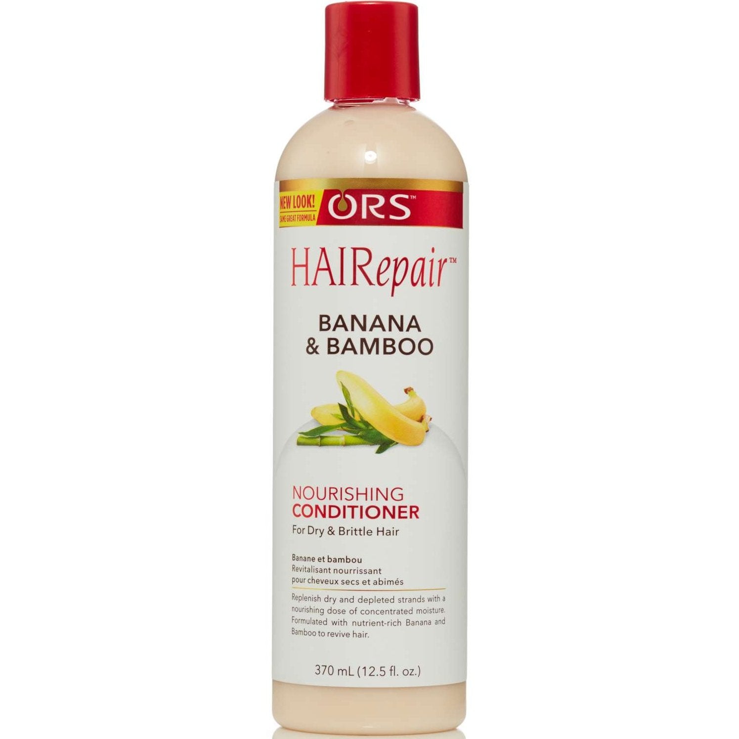Ors Hairepair Nourshing Conditioner Ors Hairepair Nourshing Conditioner