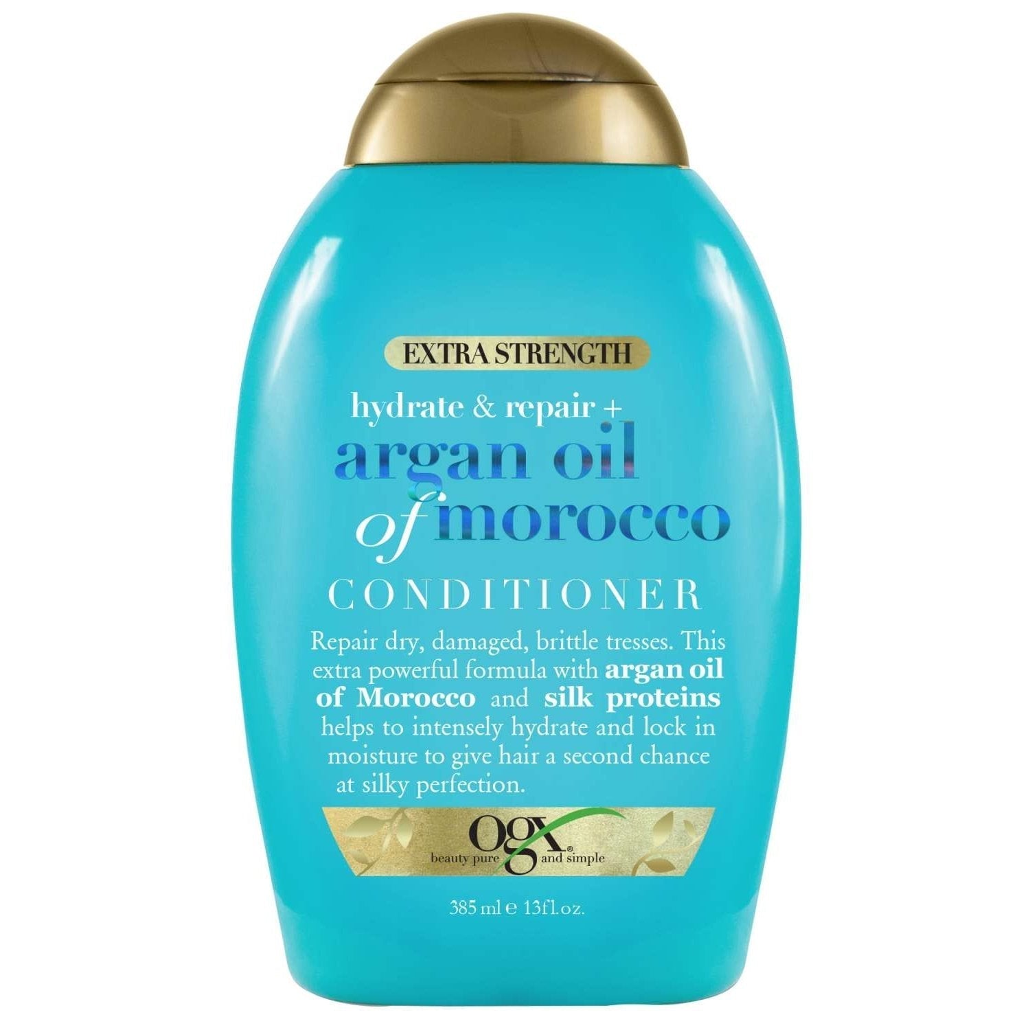 Ogx Extra Strength Argan Oil Of Morocco Conditioner Ogx Extra Strength Argan Oil Of Morocco Conditioner