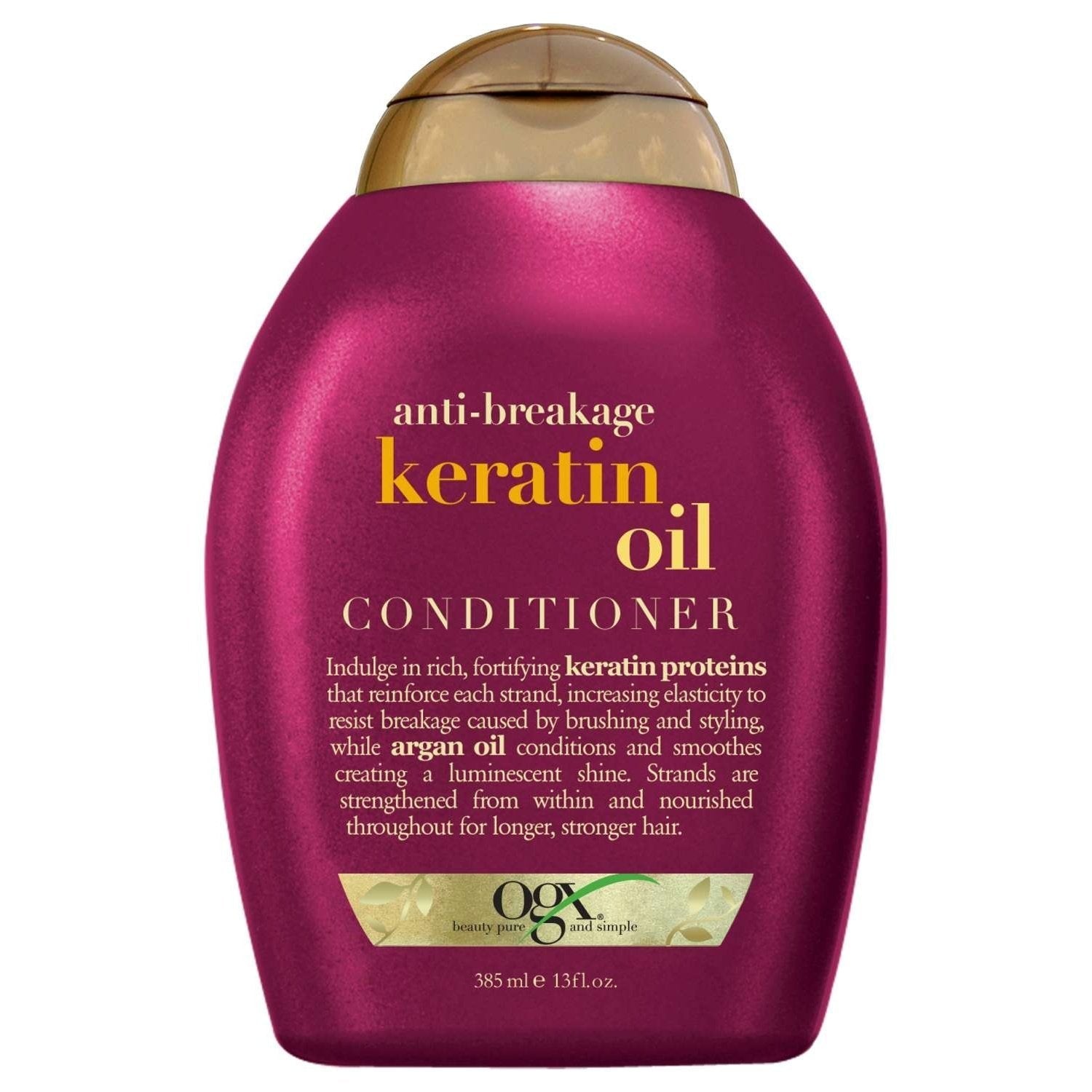 Ogx Keratin Oil Conditioner Ogx Keratin Oil Conditioner