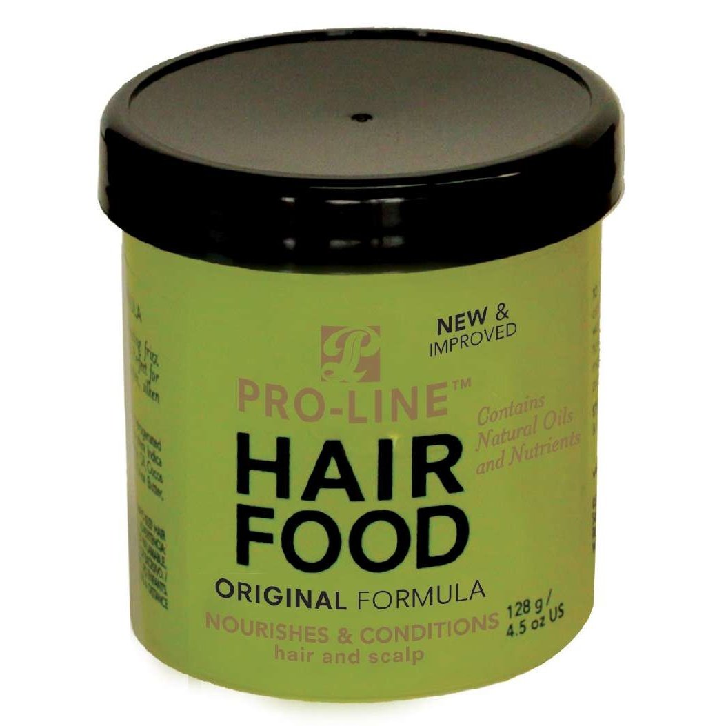Pro-Line Hair Food Original Pro-Line Hair Food Original