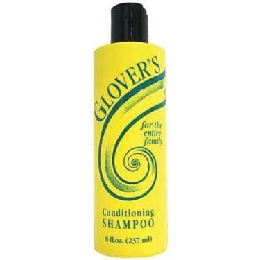 Glovers Conditioning Shampoo Glovers Conditioning Shampoo