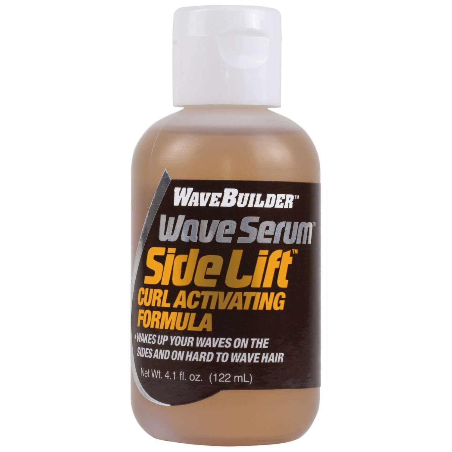 Wavebuilder Side Lift Wave Serum Wavebuilder Side Lift Wave Serum