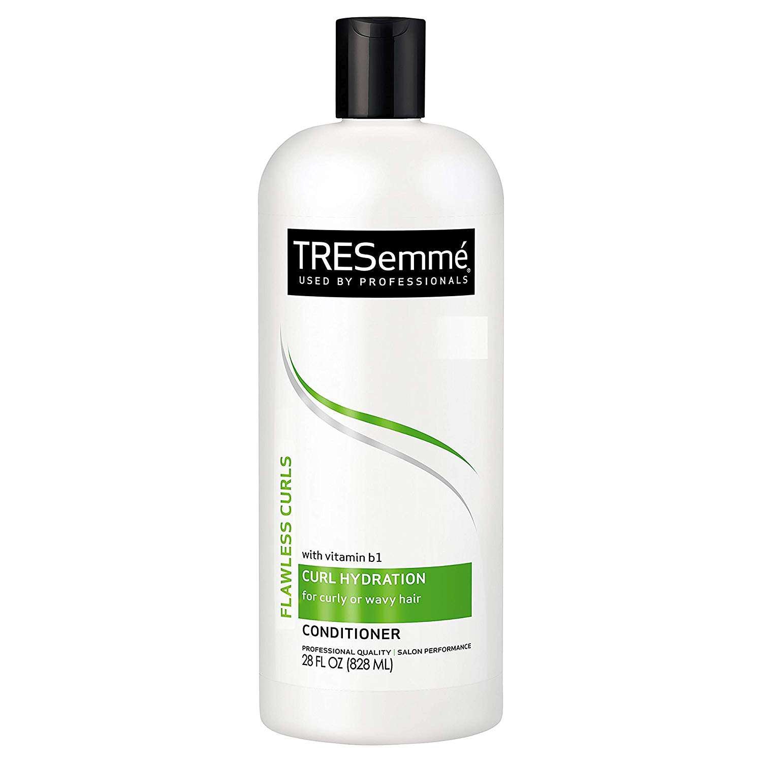 Tresemme Conditioner Flawless Curls Tresemme Conditioner Flawless Curls