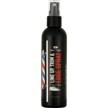 Skin Tight Line Up Spray 4 Oz