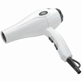 Hot Tools Nano Tech 3100 Dryer