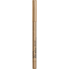 NYX Epic Wear Liner Stick 02 - Gold Plated