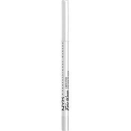NYX Epic Wear Liner Stick 09 - Pure White