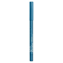 NYX Epic Wear Liner Stick 11 - Turquiose Storm