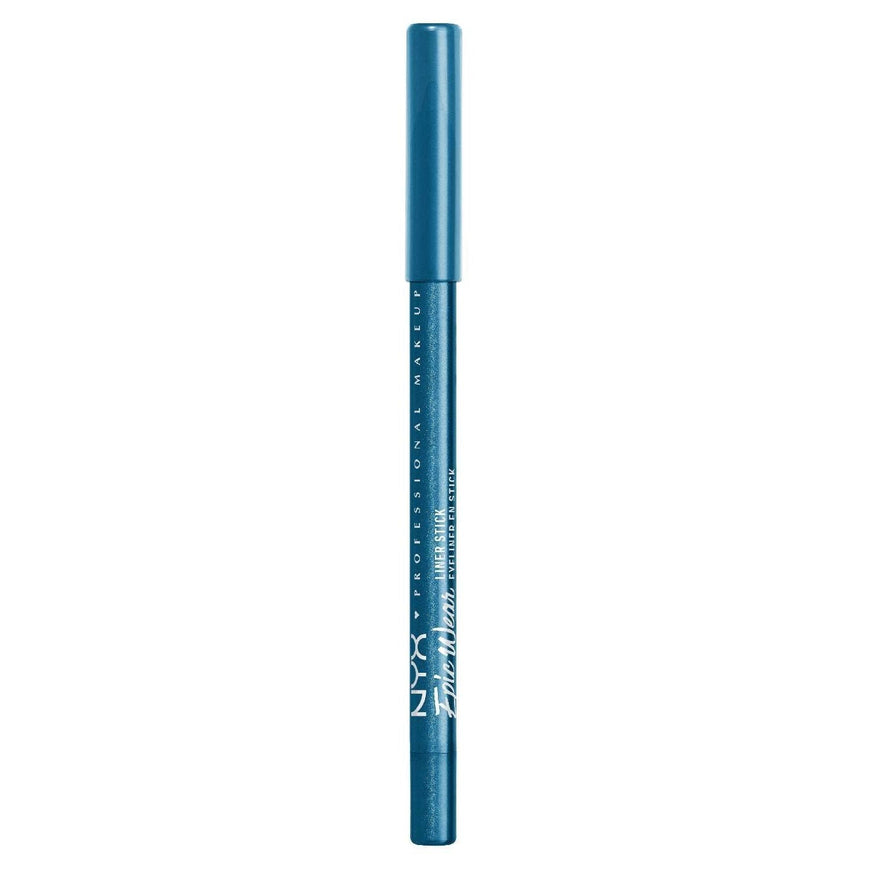 NYX Epic Wear Liner Stick 11 - Turquiose Storm