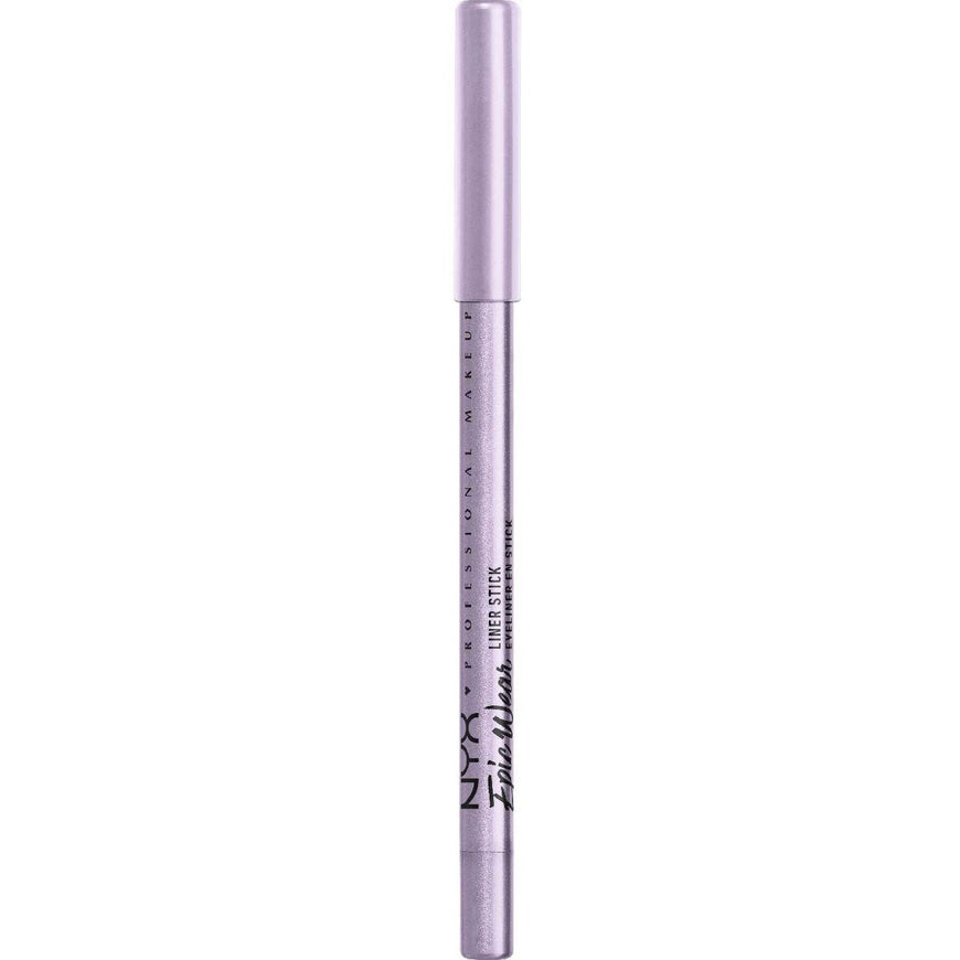 NYX Epic Wear Liner Stick 14 - Periwinkle Pop