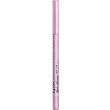NYX Epic Wear Liner Stick 15 - Frosted Lilac