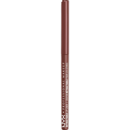 NYX   Mechan Pencil Lip Jewel - 03