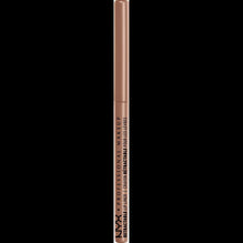 NYX  Retractable Lip Liner 11 - Vanilla Sky