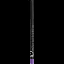 NYX  Suede Matte Lip Liner 06 - Sway