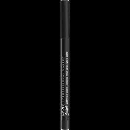 NYX  Suede Matte Lip Liner 24 - Alien