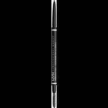 NYX  Micro Brow Pencil 02 - Blonde