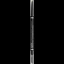 NYX  Micro Brow Pencil 03 - Auburn