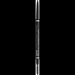 NYX  Micro Brow Pencil 07 - Espresso