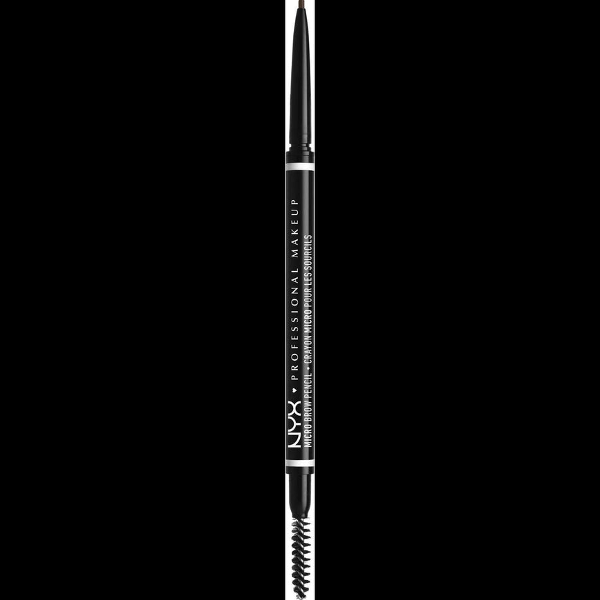 NYX  Micro Brow Pencil 07 - Espresso