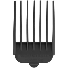 Wahl Plastic Comb Attachment 8 Black