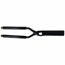 Kentucky Maid New Iron M 1