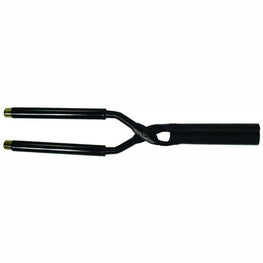 Kentucky Maid New Iron R 1-18