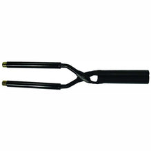 Kentucky Maid New Iron S 1-14