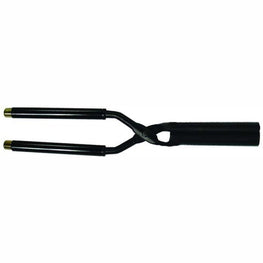 Kentucky Maid New Iron S 1-14