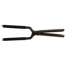 Kentucky Maid New Flat Iron 62