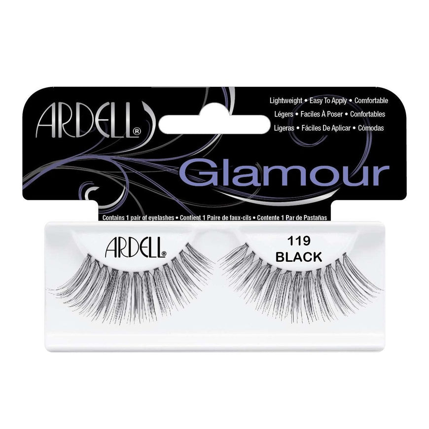 Ardell Fashion Lash 119