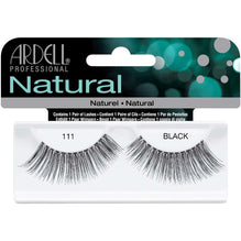Ardell Fashion Lash 111
