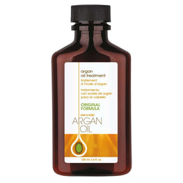 One N Only  Argan Oil Treatment