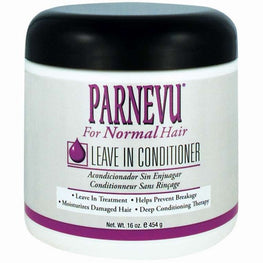 Parnevu Leave-In Conditioner Reg