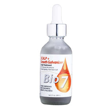 Bio7 Scalp Growth Galvanizer Treatment