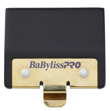 BabylissPro Premium Clipper Blade Covers 2Pcs