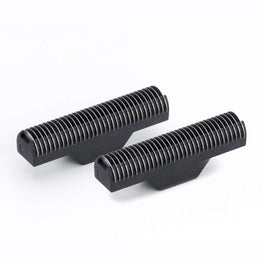 Gamma Absolute Zero Replacement Cutters