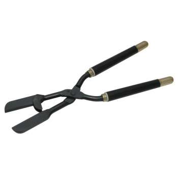 Golden Supreme Braid Cutter  Sealer