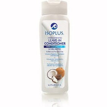 Isoplus Coconut Leave-In Conditioner