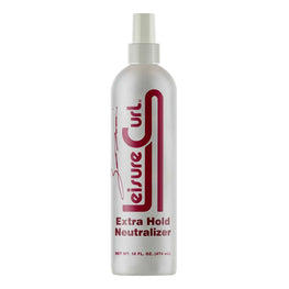 Leisure Curl Extra Hold Neutralizer
