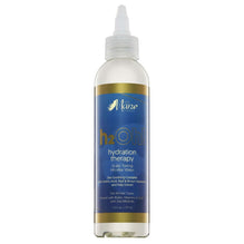 Mane Choice H2Oh Hydration Therapy Dual Phase Micellar Water