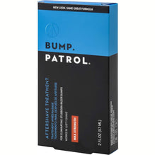 Bump Patrol After Shave Treatment  Maximum Strength