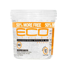 Eco Styler Styling Gel Krystal Bonus