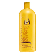 Motions Moisture Plus Conditioner