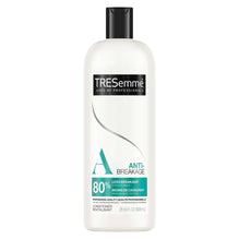 Tresemme Conditioner Anti-Breakage